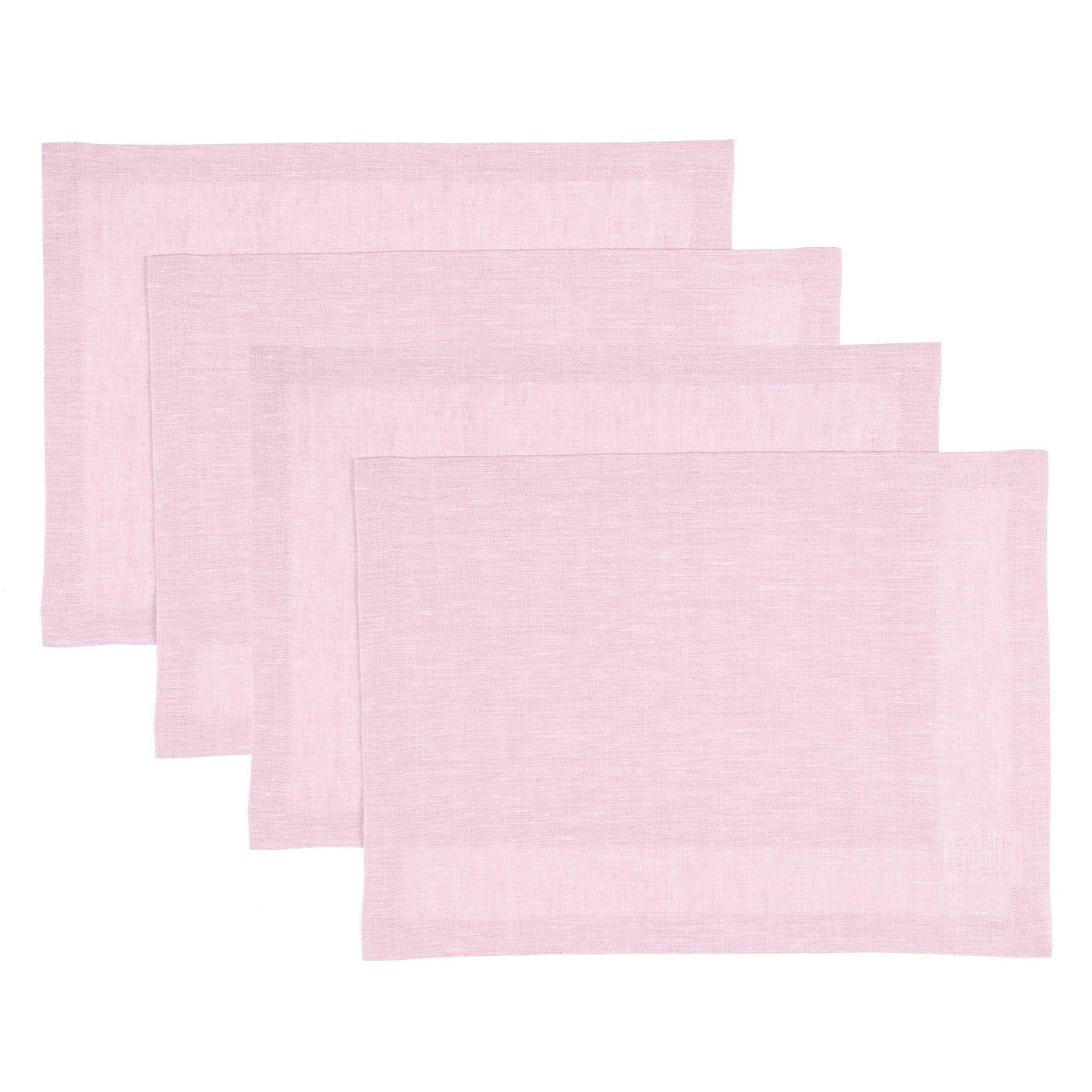 selected Bubblegum Pink