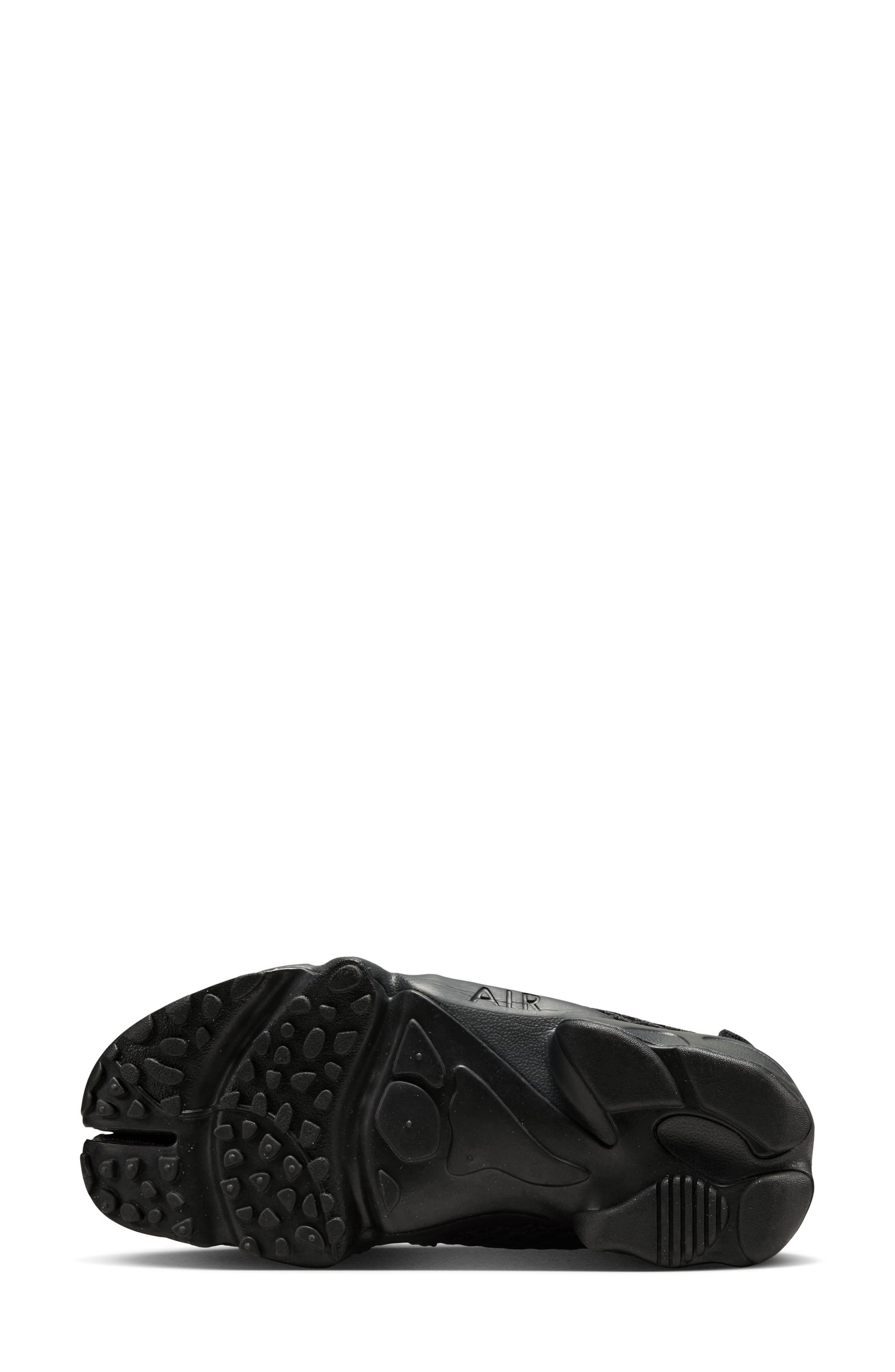 Nike Air Rift 'United in Victory' Sneaker, Alternate, color, 