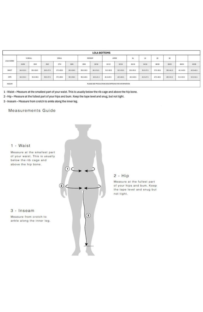 Lola Denim Remy Mid Rise Wide Leg Jeans, Alternate, color, Worn Sage