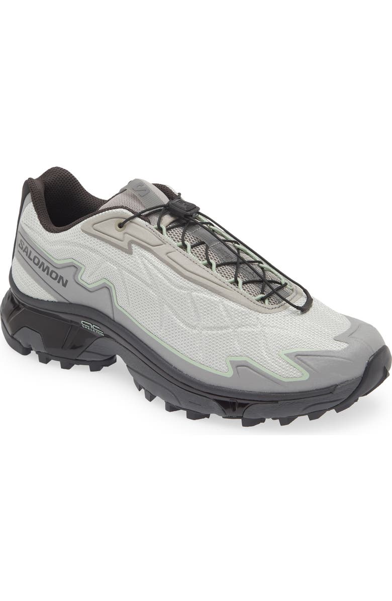 Salomon XT-Slate Advanced Sneaker, Main, color,