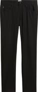 Brax Chuck Modern Fit Five-Pocket Pants