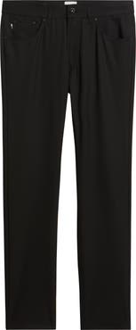 Brax Chuck Modern Fit Five-Pocket Pants