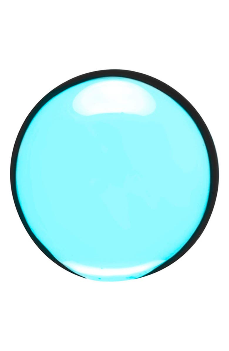 Clarins Gentle Eye Makeup Remover, Alternate, color,