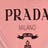 Paradoxe Eau de Parfum