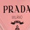 Paradoxe Eau de Parfum