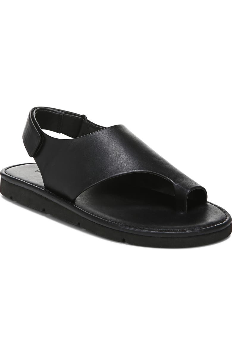 Vince Olsen Toe Loop Sandal, Main, color,