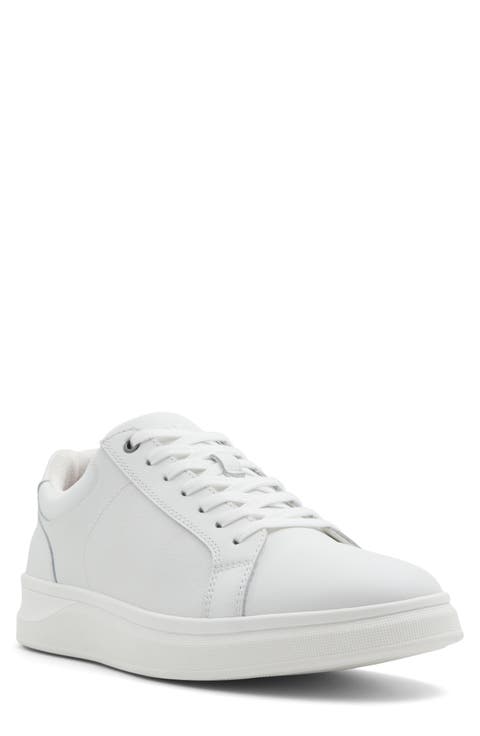 Darren Sneaker (Men)