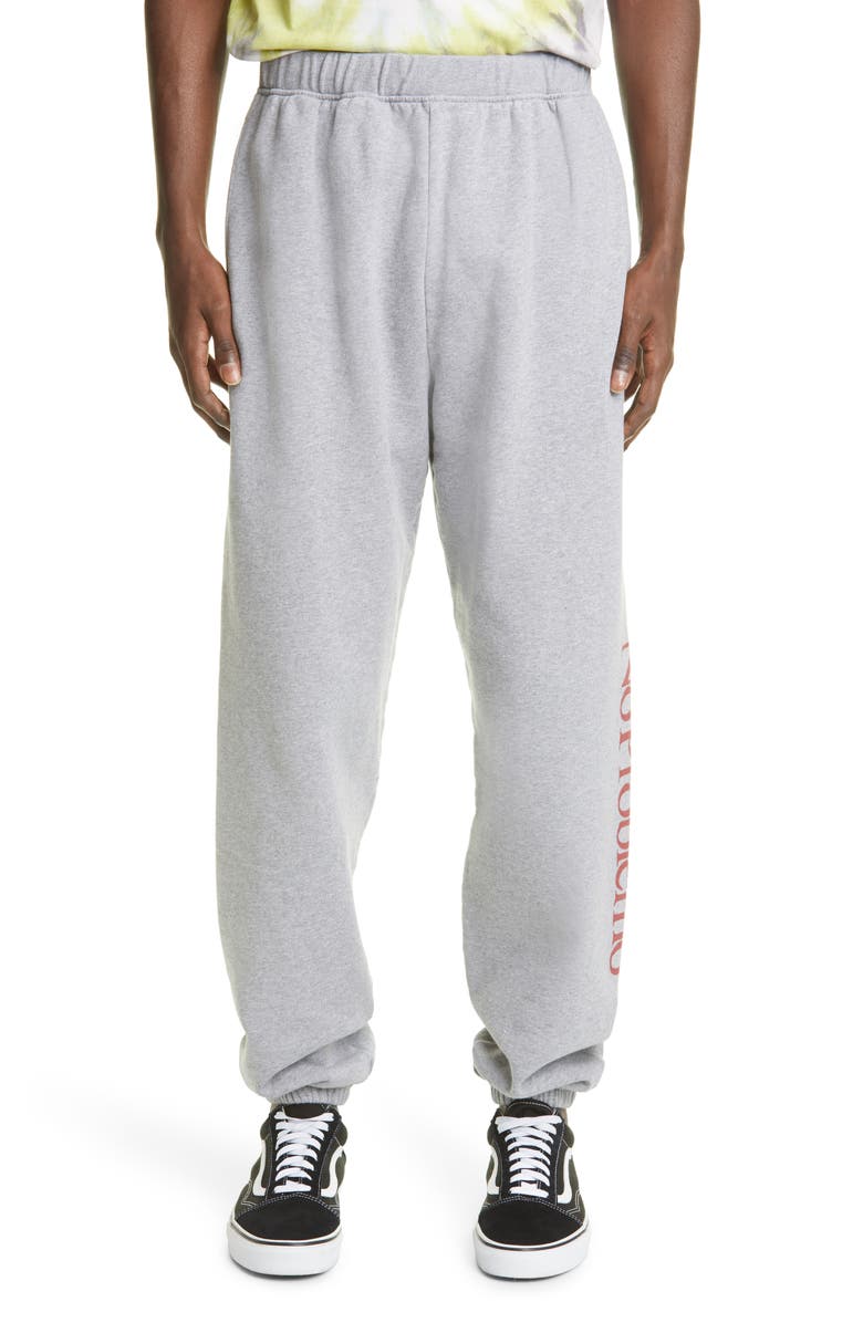 Aries No Problemo Joggers, Main, color,