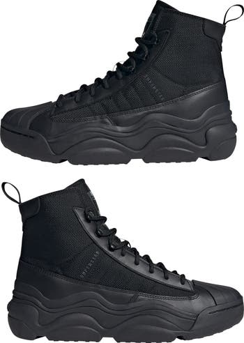adidas Superstar Millencon Boot (Women) | Nordstromrack