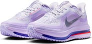 Nike Pegasus Premium Running Shoe