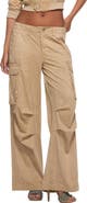 I.AM.GIA Effie Cargo Pants