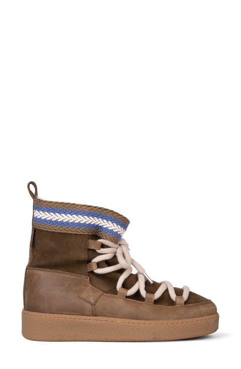 Women's Penelope Chilvers Shoes | Nordstrom Women's Penelope Chilvers Shoes | Nordstrom