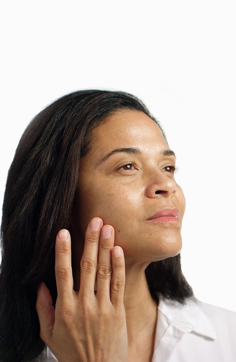 PAUSE Detox Serum, Alternate, color,