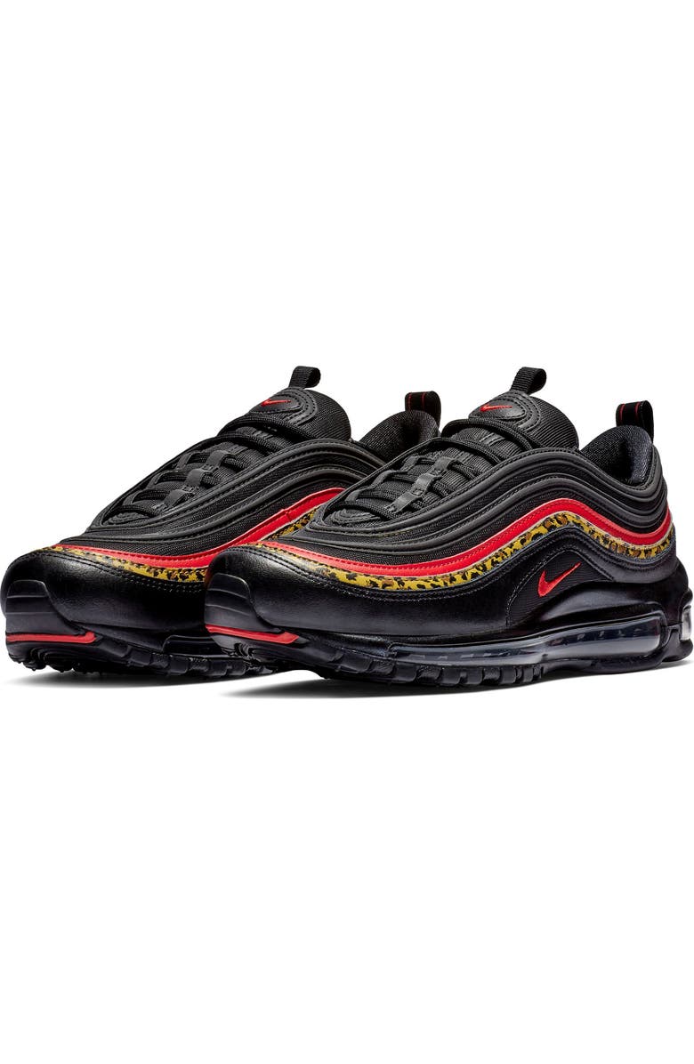 Nike Air Max 97 Sneaker, Main, color,