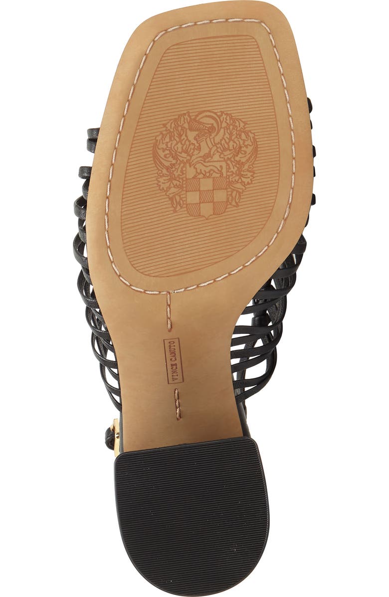 Vince Camuto Chamta Sandal, Alternate, color,