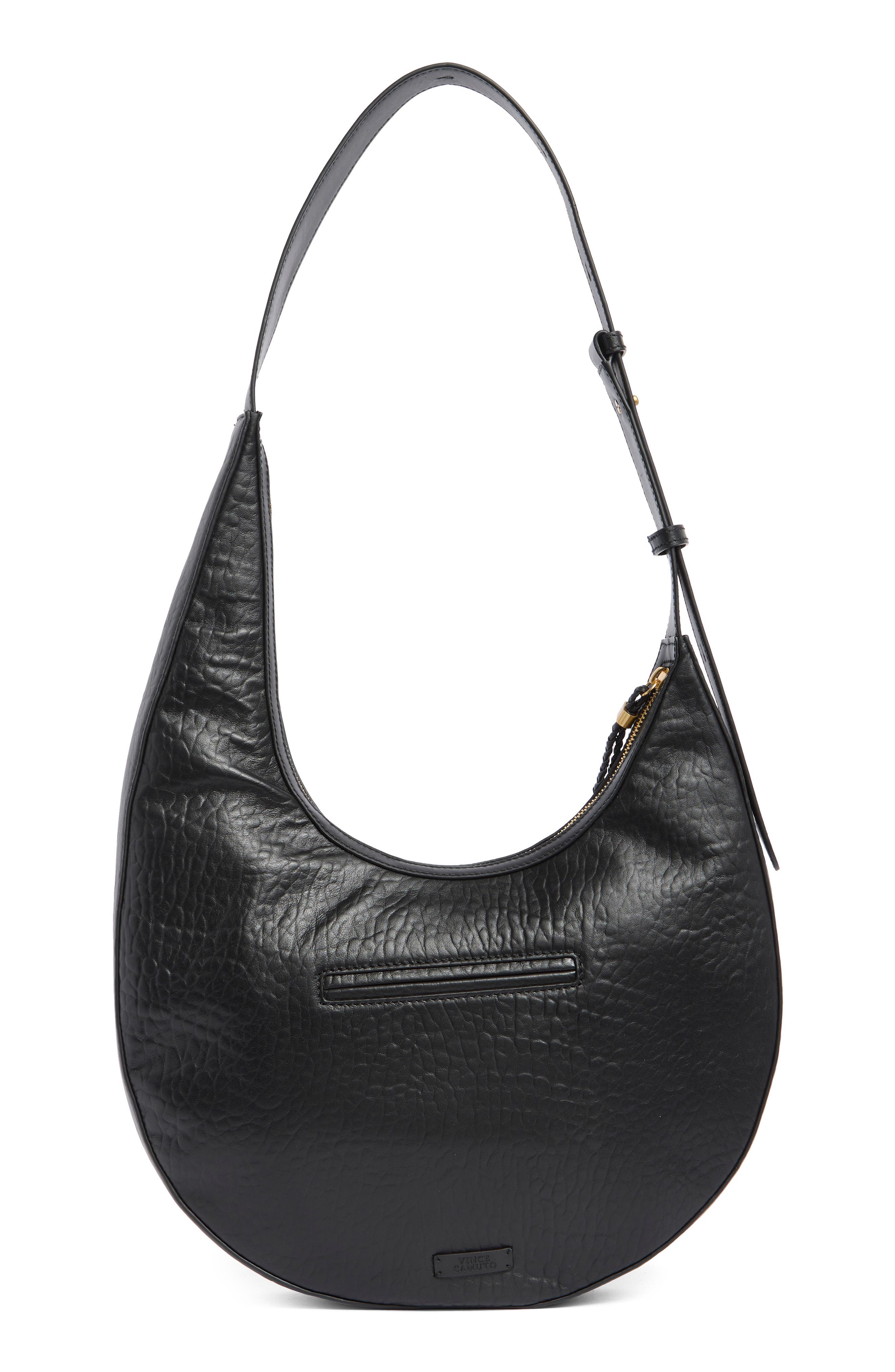Vince Camuto River Hobo Bag, Alternate, color, 