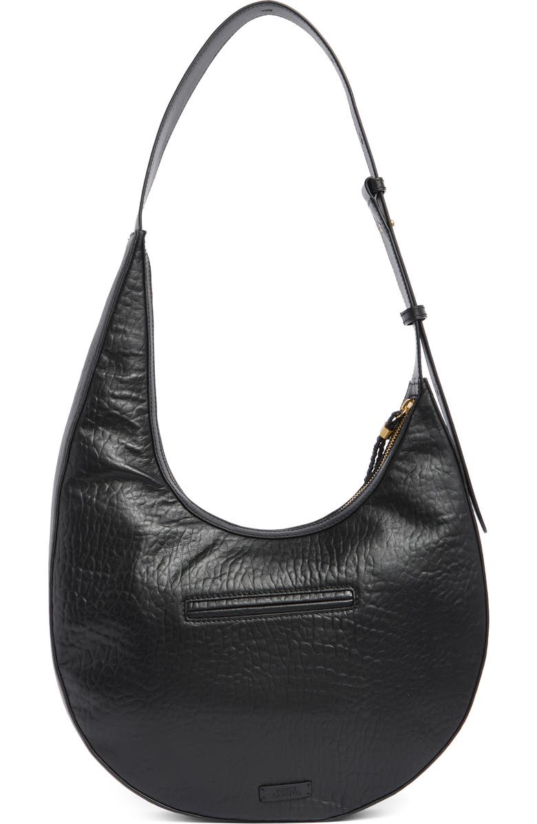 Vince Camuto River Hobo Bag, Alternate, color,