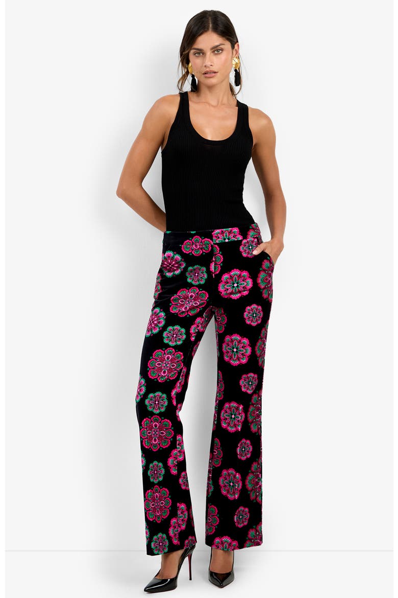 Westport Sautoir Pant, Alternate, color, Sautoir