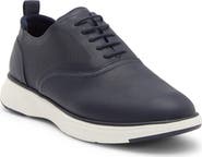 NORDSTROM RACK Logan Hybrid Oxford
