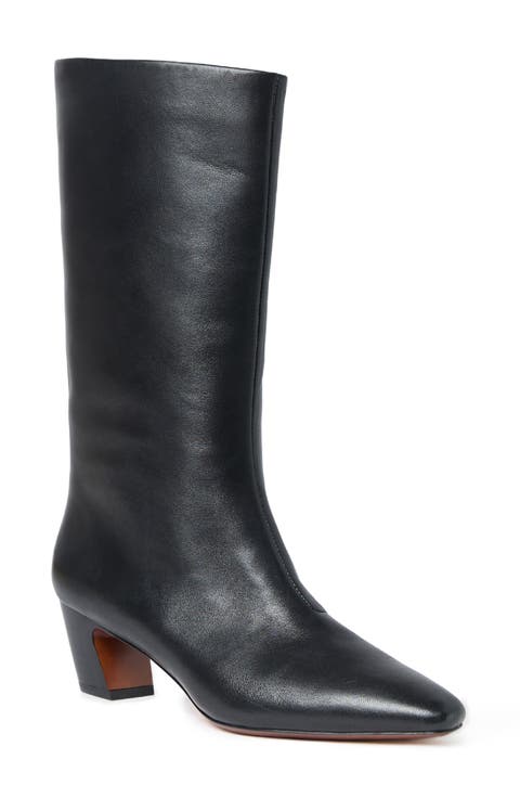 Cleo Bootie (Women)
