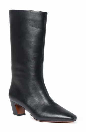 Cleo Bootie