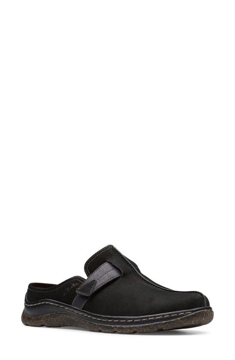 Orlene Clog