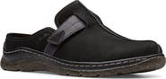 Clarks® Orlene Clog