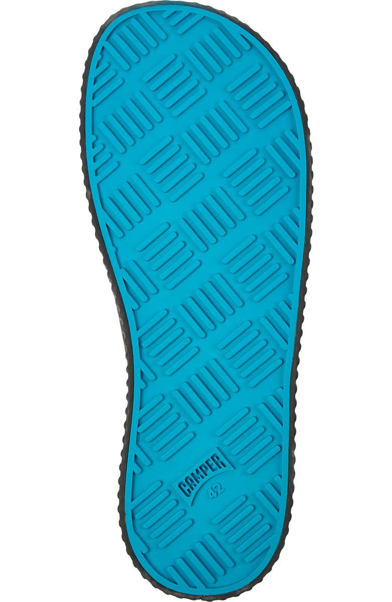 Camper Peu Roda Sneaker, Alternate, color,