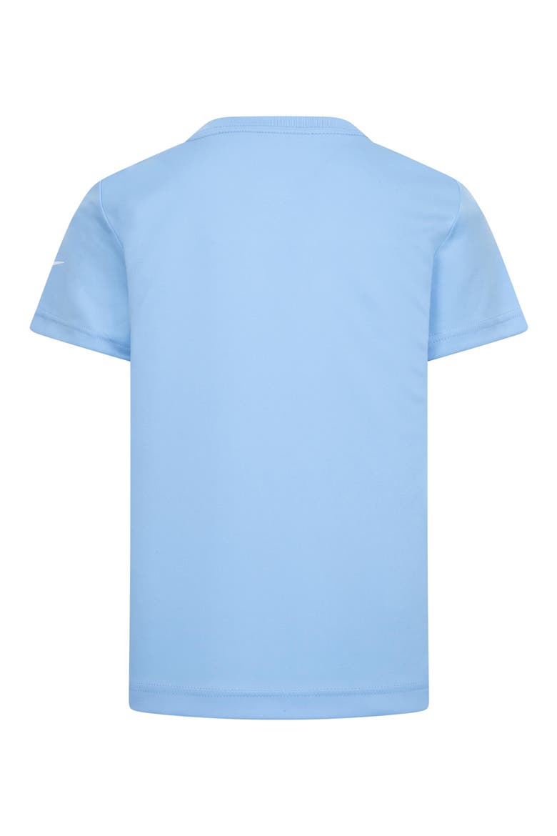 Nike Kids' Awesomeness Graphic T-Shirt | Nordstromrack