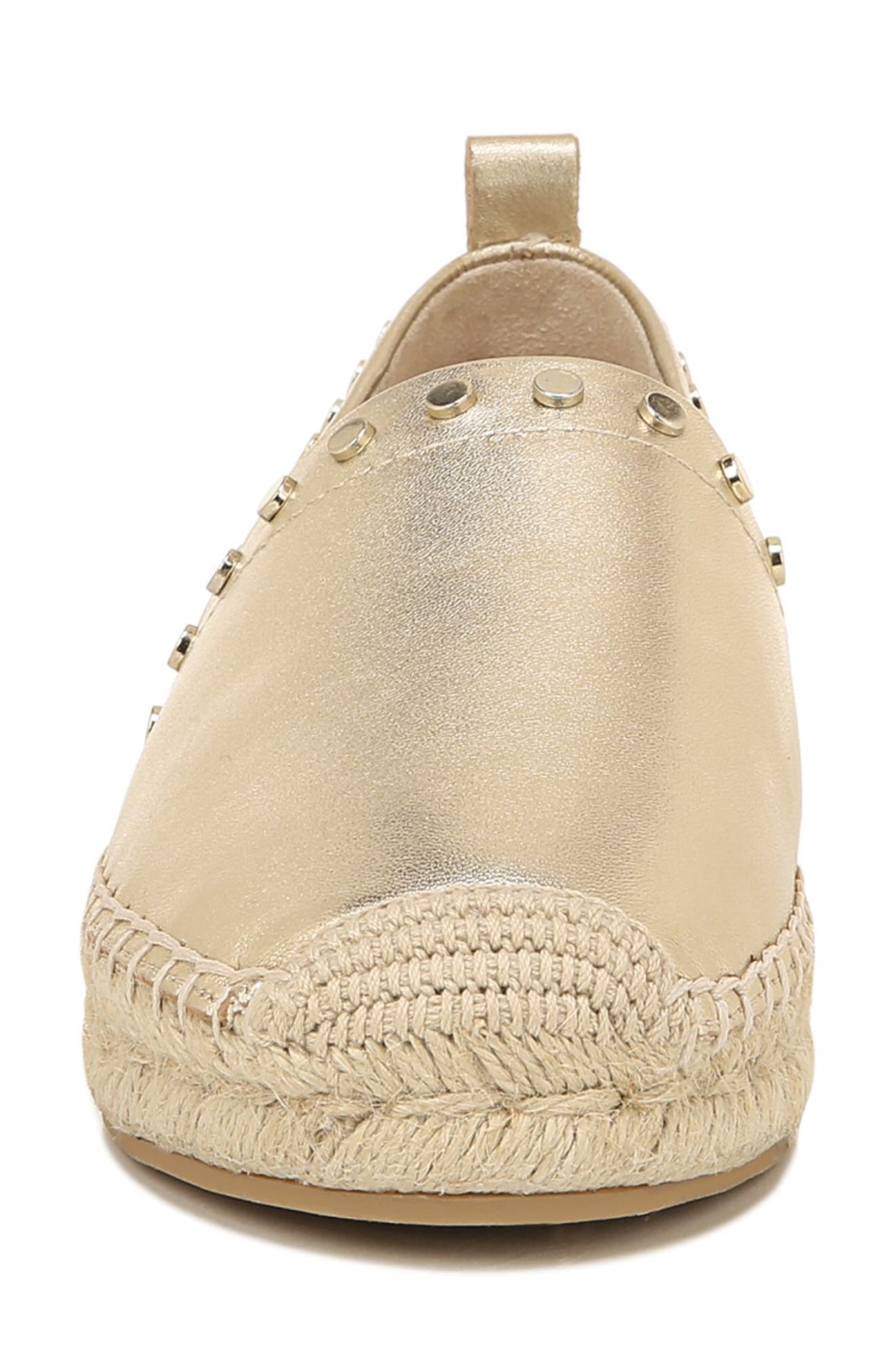 Sam Edelman Koda Espadrille, Alternate, color, 