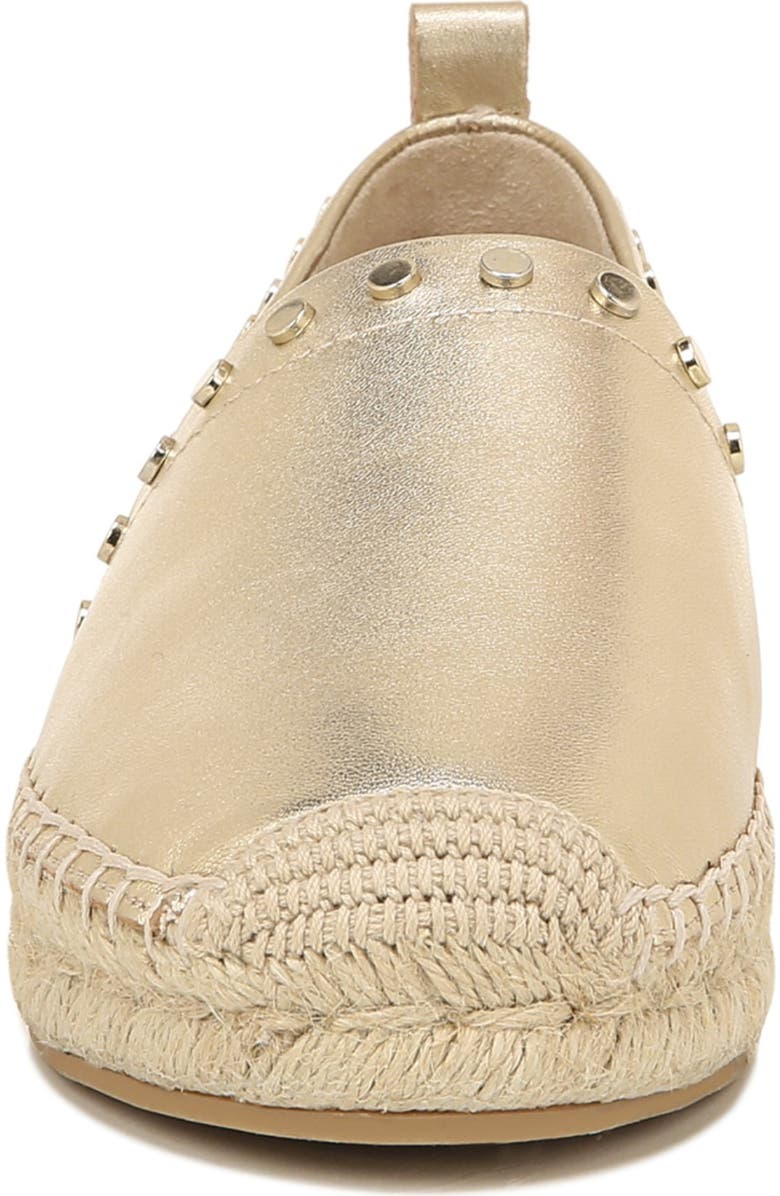 Sam Edelman Koda Espadrille, Alternate, color,
