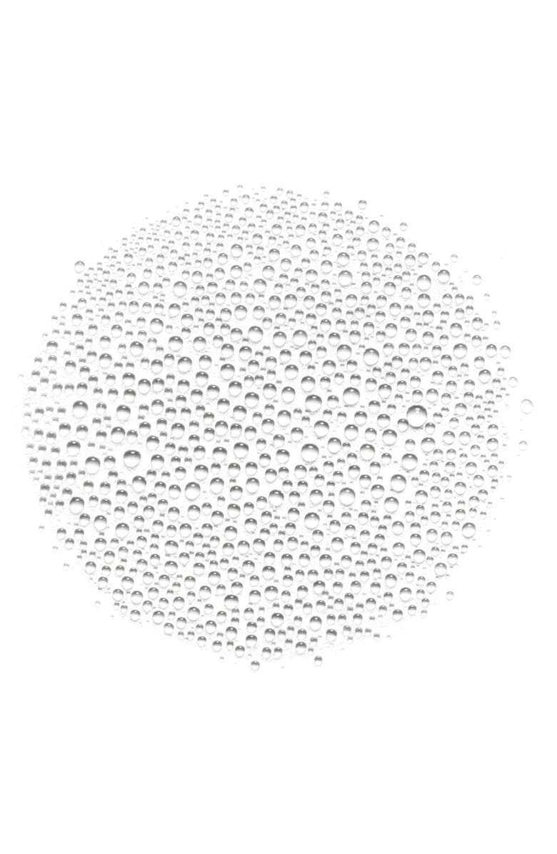 Origins Dr. Andrew Weil for Origins Mega-Mushroom<sup>™</sup> Soothing Hydra-Mist, Alternate, color,