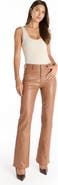 The Noli Shop Aria Flare Jean
