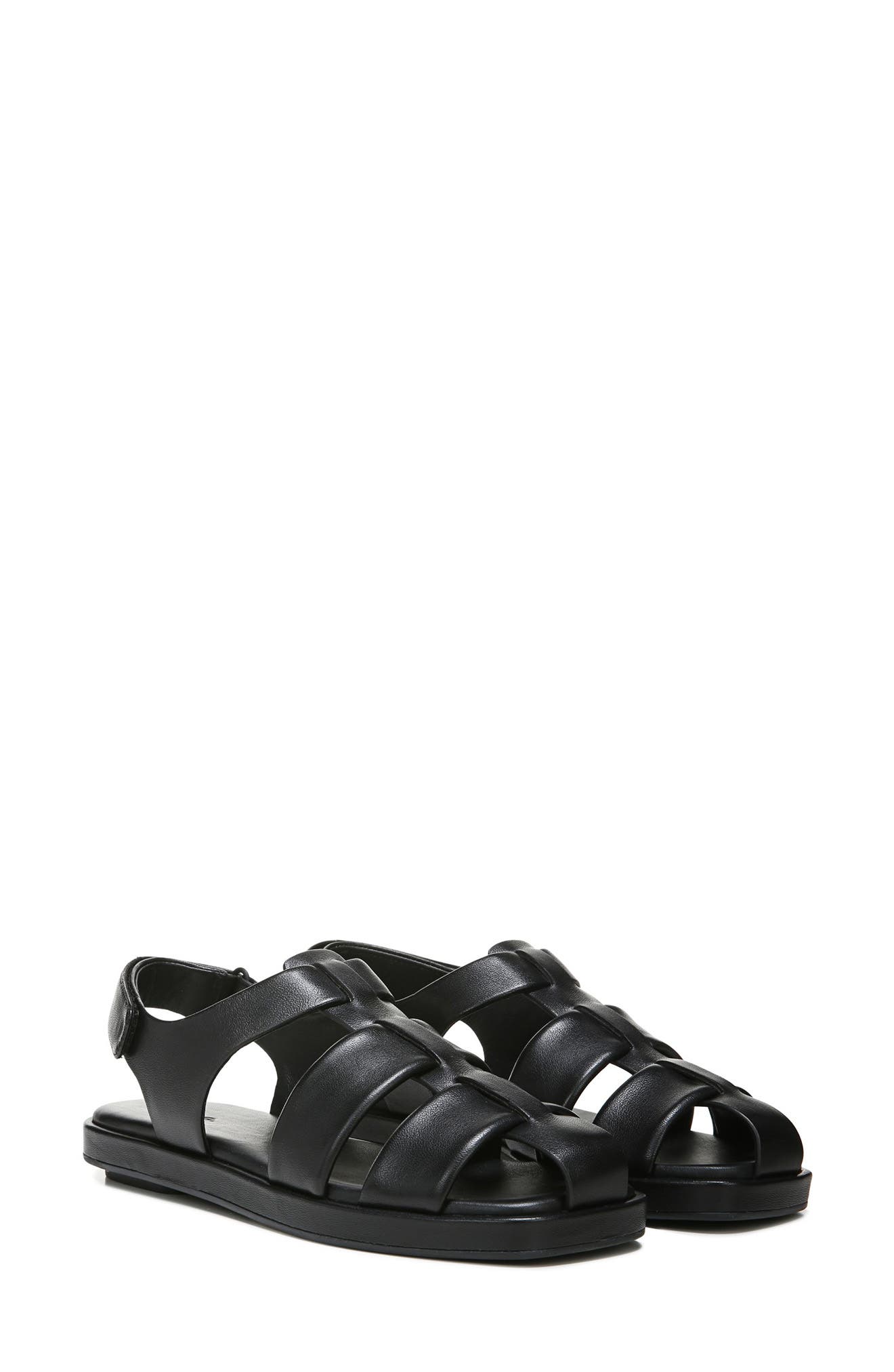 Vince Rava Sandal, Alternate, color, 
