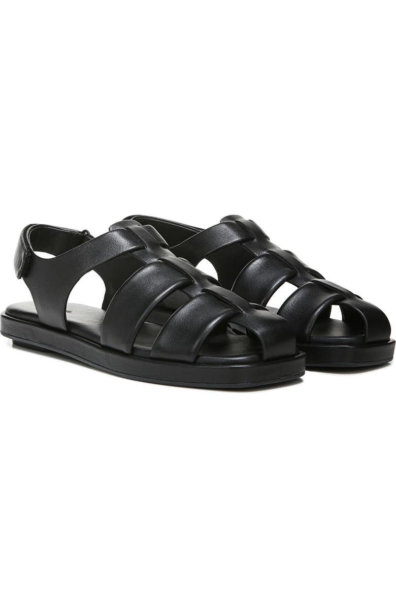 Vince Rava Sandal, Alternate, color,