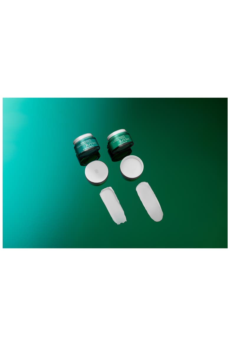 Renewal Duo Discovery Set, Alternate, color, NO COLOR