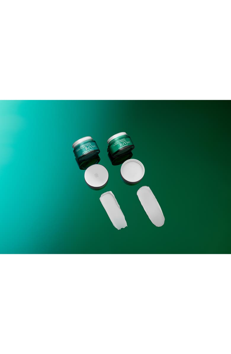 RéVive<sup
®</sup
 Renewal Duo Discovery Set, Alternate, color, 