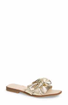 Paul Green Annie Slide Sandal