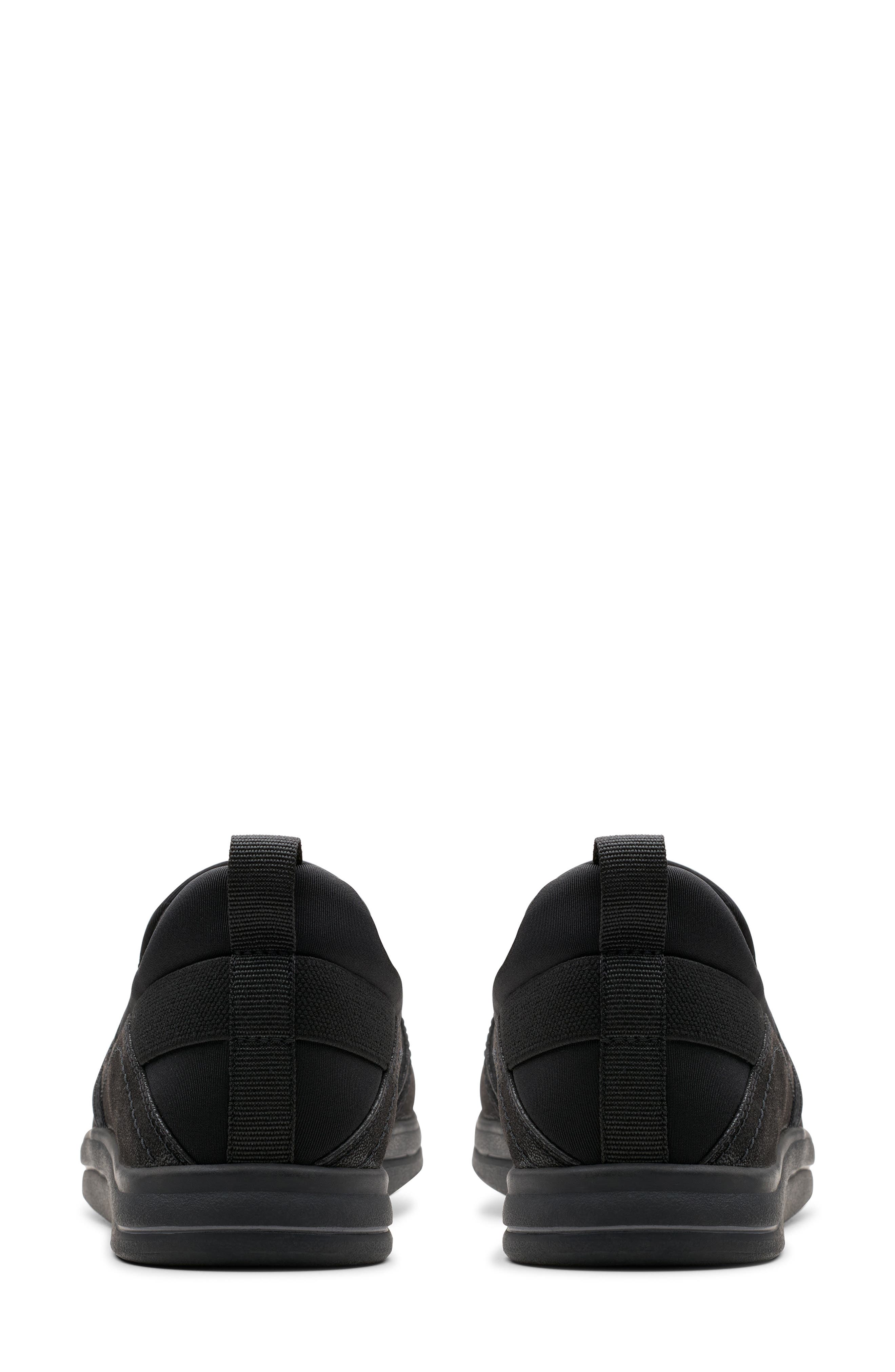 Clarks<sup>®</sup> Breeze Dawn Loafer, Alternate, color, 