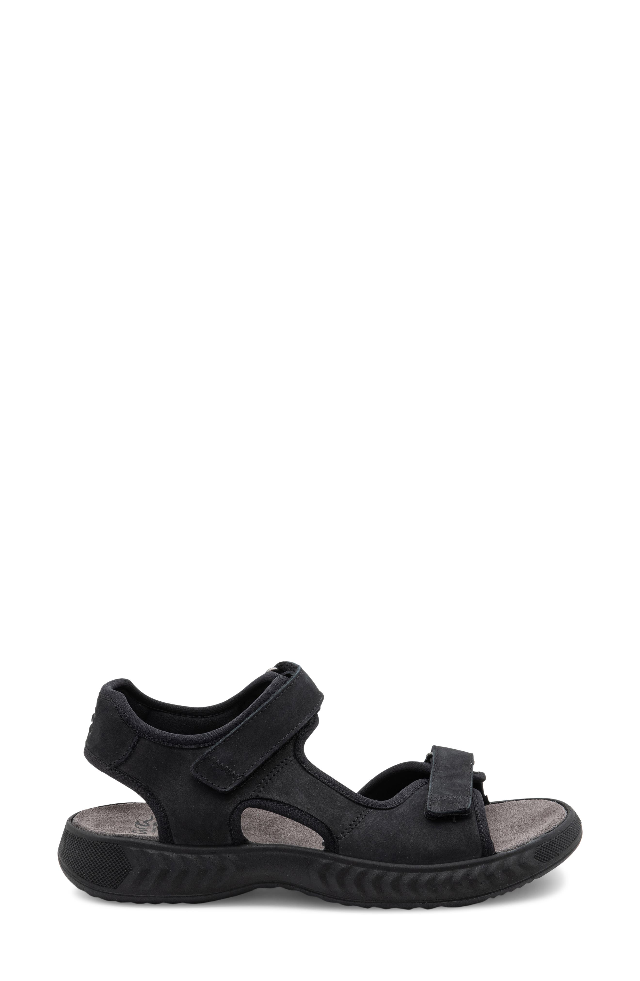 ara Anaheim Strappy Sandal, Alternate, color, 