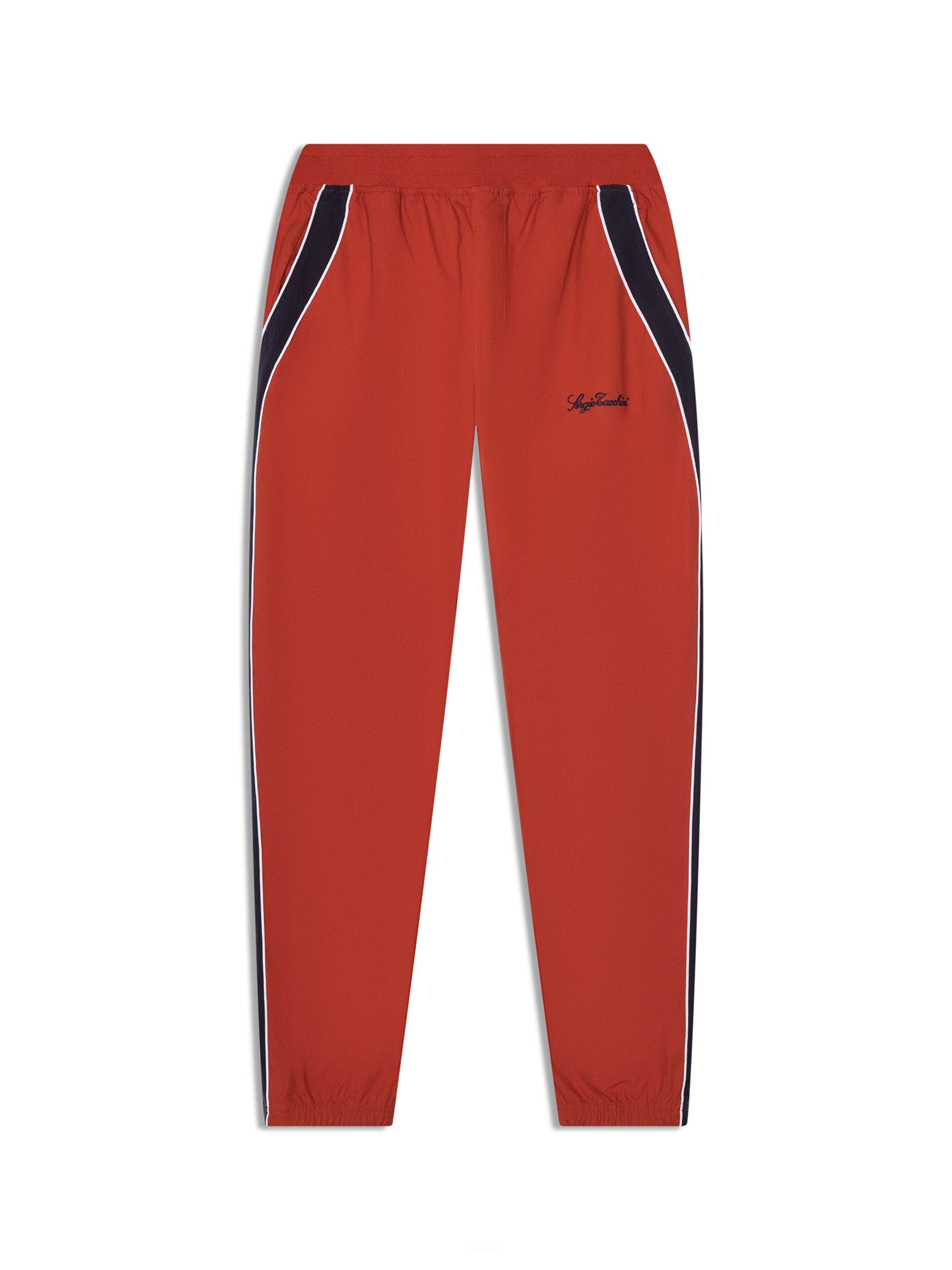 Fiamma Track  Pant - image 4