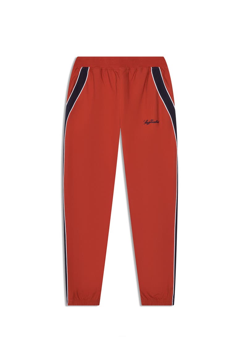 Fiamma Track  Pant, Alternate, color, BOSSA NOVA