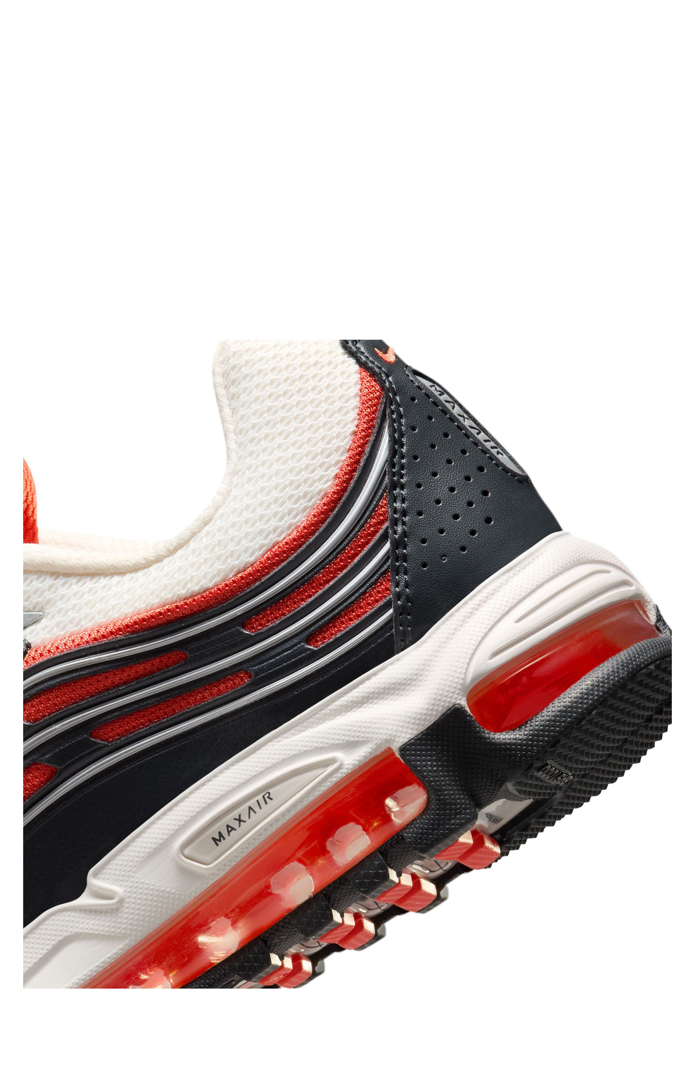 nike air max tl2 5