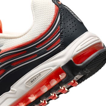 Air Max TL 2.5 Sneaker
