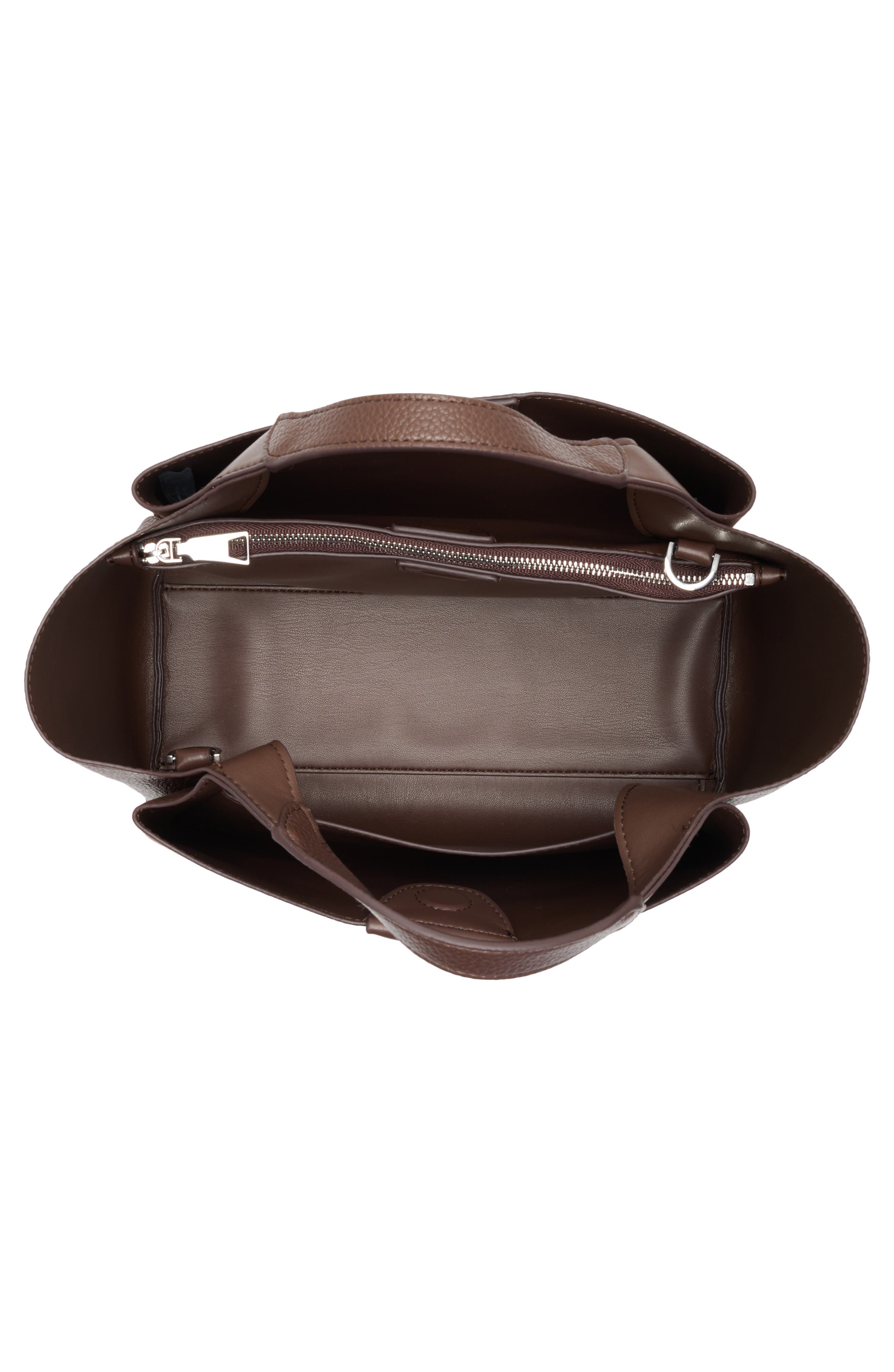 DKNY Willa Satchel, Alternate, color, 