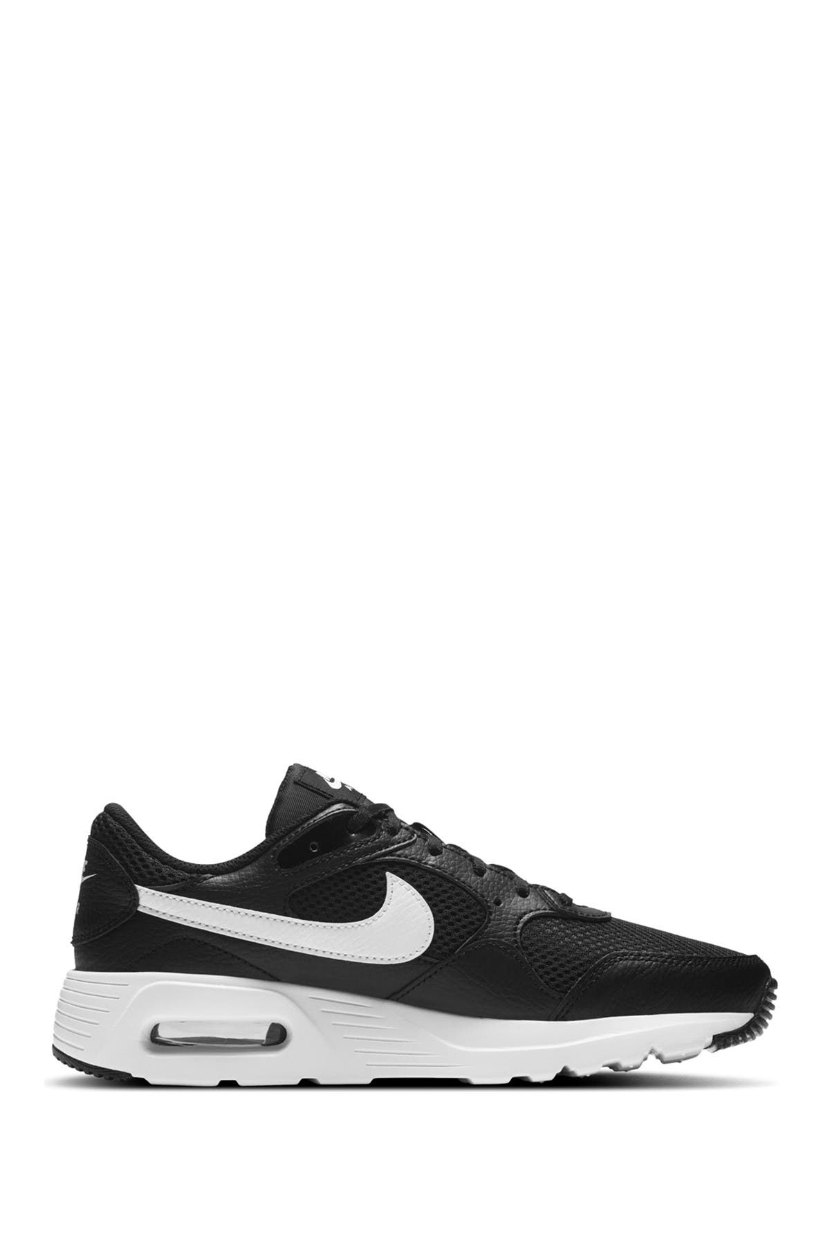 Nike Air Max SC Sneaker, Alternate, color, 