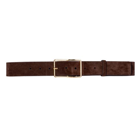 Mija Belt