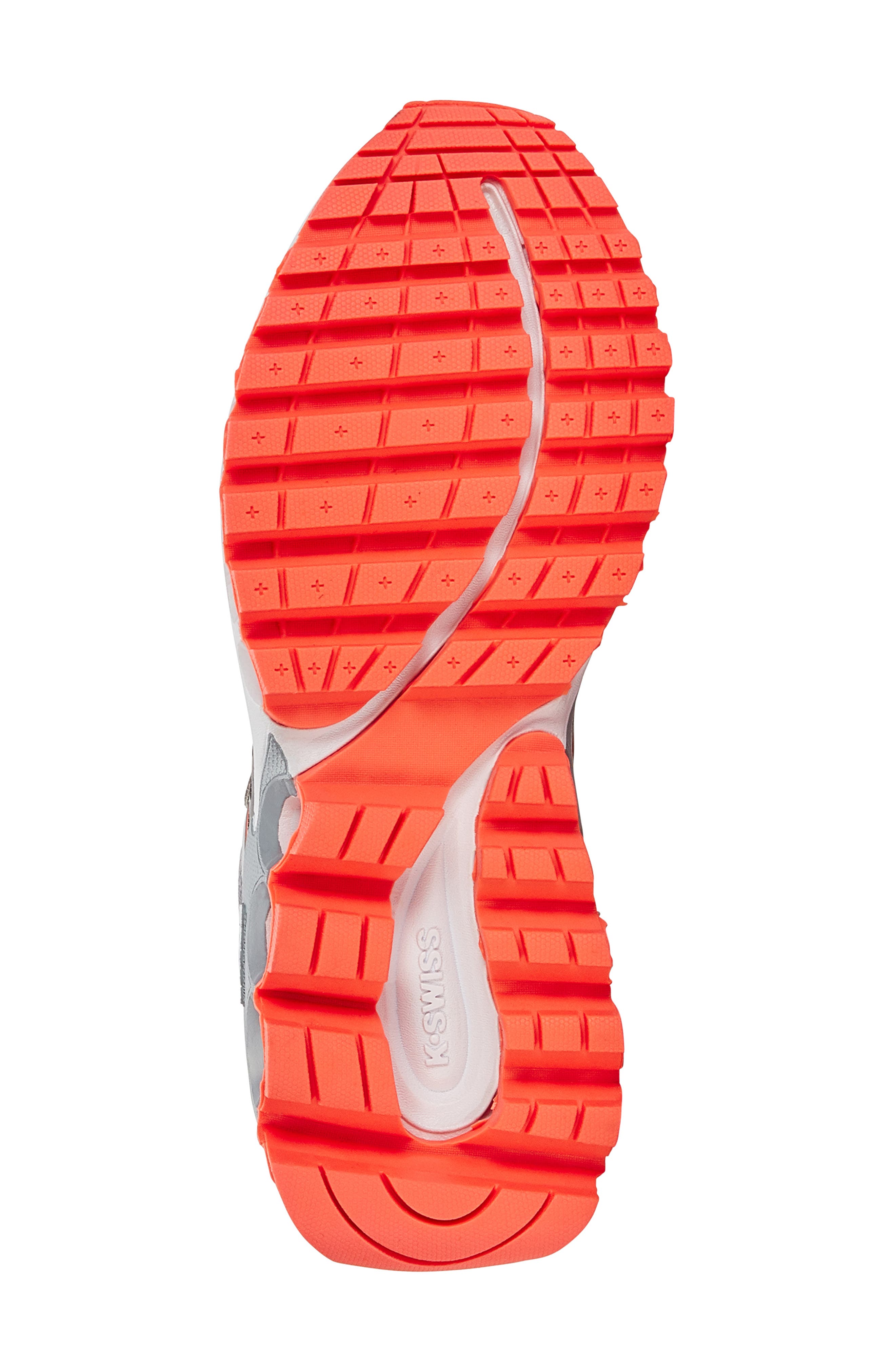 Tubes Sport Running Shoe, Alternate, color, HIGH RISE/ MOON