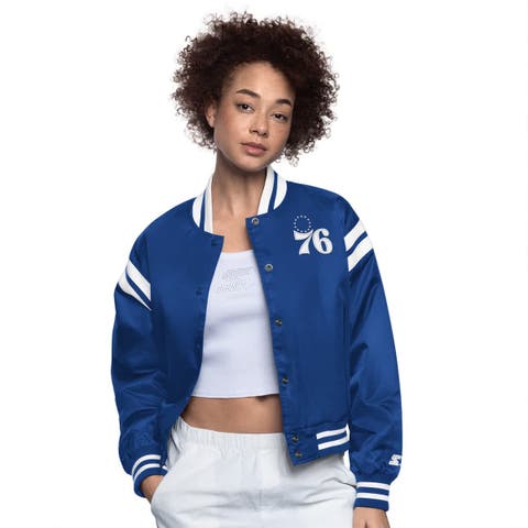 Women's Varsity Clothing | Nordstrom