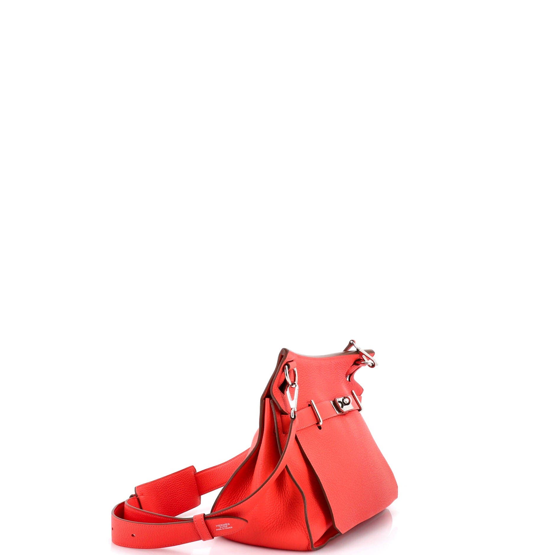Jypsiere Bag Clemence 34, Alternate, color, Pink